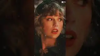 We never go out of style! #taylorswift #taylorsversion