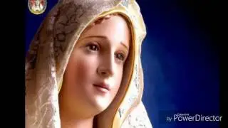 INVOCACION PARA PROTEGERSE DEL MAL.
