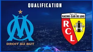 J19 QUALIFICATION - OM VS LENS