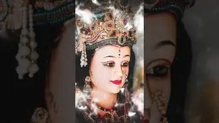 Durga puja Status | #durgapujacomingsoon status 2024 | Durga Puja | #durga #navratri#durgapuja#viral