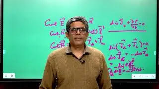 Dielectric Resonator Cavity (Classical and Quantum Cases) Curve space time Part-1
