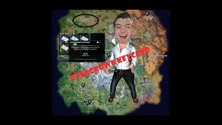 Overgrown Keycard Crescent Falls #overgrownkeycard #cyclefrontier #cyclegame #youtubeshorts #shorts