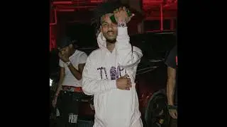{FREE}&ldquo;TakeMeAway&rdquo; &ndash; Blo x Lil Baby Type Beat | Emotional Trap Piano 2025