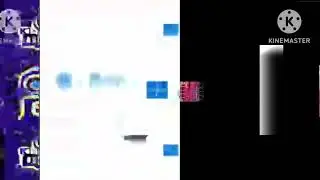 Dgftyfkjgjjfgjftffhfgfggjgd