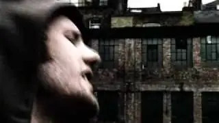 Mr Fogg  - Seciov (Music Video) [HD/HQ]