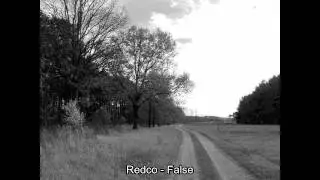 Redco - False (320 kb/s)