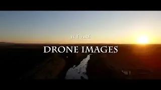 We are Drone Images