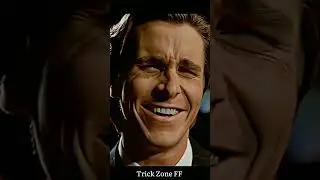 The Most Dangerous Free Fire ID Ever🔥 (World Record) 🤯 #shorts #freefire #trickzoneff