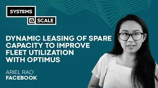 Dynamic Leasing of Spare Capacity to Improve Fleet Utilization with Optimus