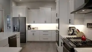2010 S 93rd Ave, Yakima, WA