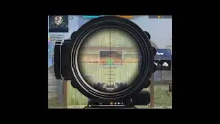 IPAD BRAZILIAN SENSI⚙️🇧🇷#freefire#awm#headshot#ipadplayer