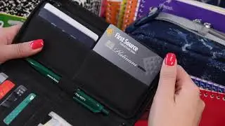 Платите умнее с картами First Source