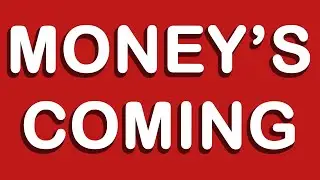 $1,200 Stimulus Check Second Round - Trump Wants Payments & 4 Republican Senators Want Stimulus Now!