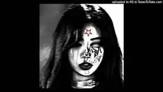 [FREE] 