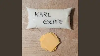 Milk & Cheese