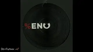 Jezellic - Flog [ONE% &lrm;&ndash; ONE%01]