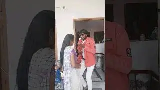 फिर ना लागे नजरिया||Ajay Kumar Nishad||#shortvideo#youtubeshorts #viralvideo #ytshorts#dhobi_geet