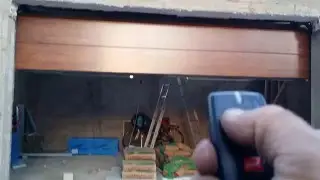 usi garaj sectionale Targu Jiu,Motru,Targu Carbunesti,Turceni,Novaci,Ticleni 0720959626