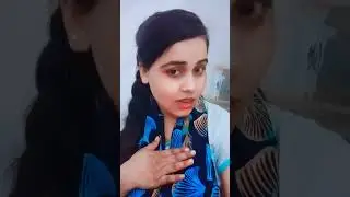 #techshortvideo  happy Holi in advance 😍