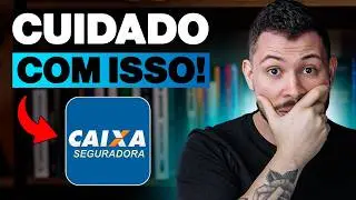 CXSE3 Despencando: O que aconteceu? Oportunidade ou Risco?