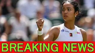 Tennis: Alex Eala ousts Vekić to progress in ASB Classic