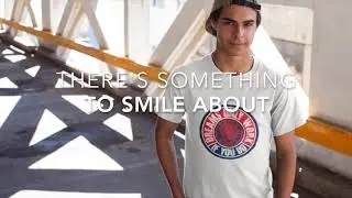 Inspired to Uplift Apparel