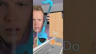 This was TOO hard 🤦🏼&zwj;♂️ #otamatone