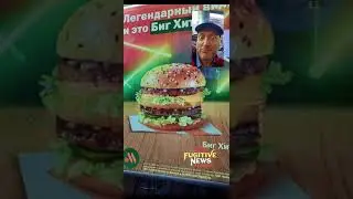 The dangerous reality of being a fugitive in Russia