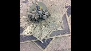 Sunday Showcase - 14/10/18