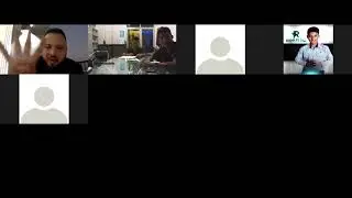 vida divina bolivia mentoria con sergio contreras