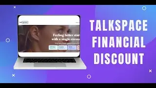 Talkspace Financial Aid: Info About Coupons, Superbills, Promos, HSA / FSA & Discounts