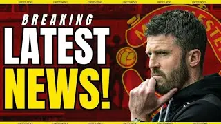 CARRICK MASTERCLASS! UNITED SHOCK ARSENAL AT THE EMIRATES IN A 5-GOAL THRILLER