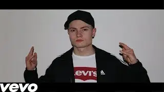 TomGW - Weetabix (MARLEY SWARBZ DISSTRACK) (Official Music Video)
