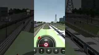 #s #king #gaming #new #video #upload #youtubeshorts #shorts #video #video #train #game 🫡🫡