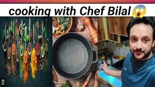 Aleeza Ko Dia Bilal Na Surprise | Lahore Pakistan |  M Bilal Passenger