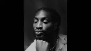 (FREE) Odeal x Afro RnB Type Beat 2026 // Note To You