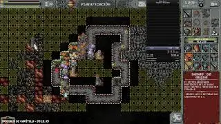 Speed Run Loop Hero Chapter 1 3:47:054 min