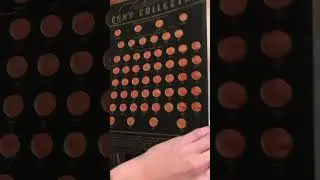 Can you guess how old this Coin Album is? #shorts #coincollecting #rarecoins #pcgs