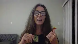 Prop 25 Bail - Unbiased