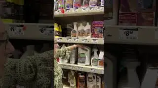 Green Products for Healthier Home s