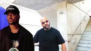FUNKYEST CYPHER IN DALLAS-the D.O.C, Kaution, GrandSupreem, Elohim Throwed, Pikahsso, Suave Burgandy