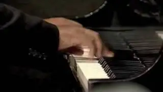 Arnold Steinhardt & ilmar Gavilan play Danzon Etiqueta
