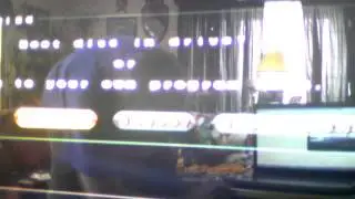 xploder hdtv player ps2 walkthrough