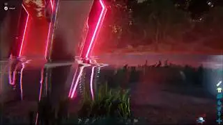 A new beginning! - Ark modded Crystal Isles Pt. 1