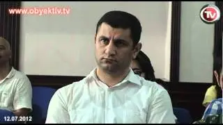 BOR&Ccedil;ALI T&Uuml;RKLƏRİ ELAT BAYRAMINA HAZIRLAŞIR