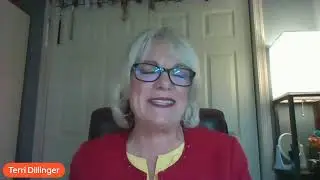 Retinol Updates by Terri
