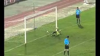 Coupe Du Trône  2010/11 :  MAS  -  WAC   (Les Buts + Les Penaltys)