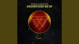 Get On The Dance (Original Mix)