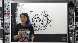 MUMBOT -  Recap of TTE Live Stream