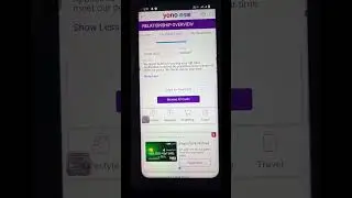 How to check sbi  applications status credit card decline